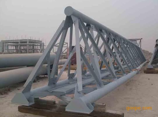 安庆设备翻新喷涂