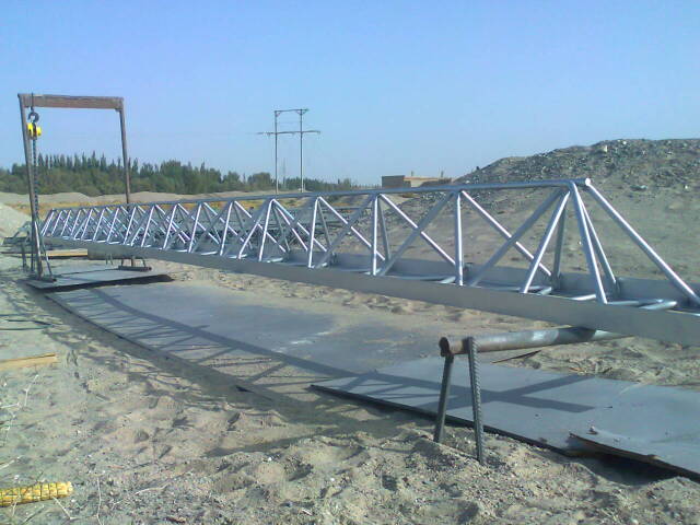 安庆专业承揽大中小型喷涂翻新施工业务！