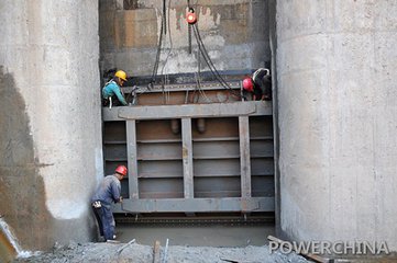 安庆专业深耕喷漆翻新领域