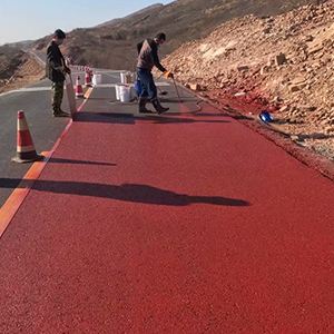 安庆一是彩钢瓦喷漆翻新,地面喷涂